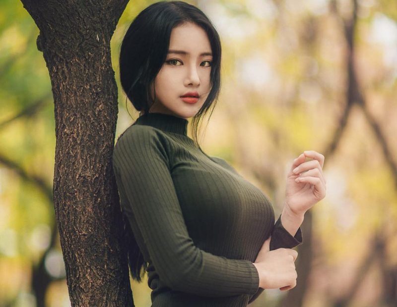 Dating Korean Girls The Most Common Mistakes Guys Make Dating Korean Girls The Most Common Mistakes Guys Make