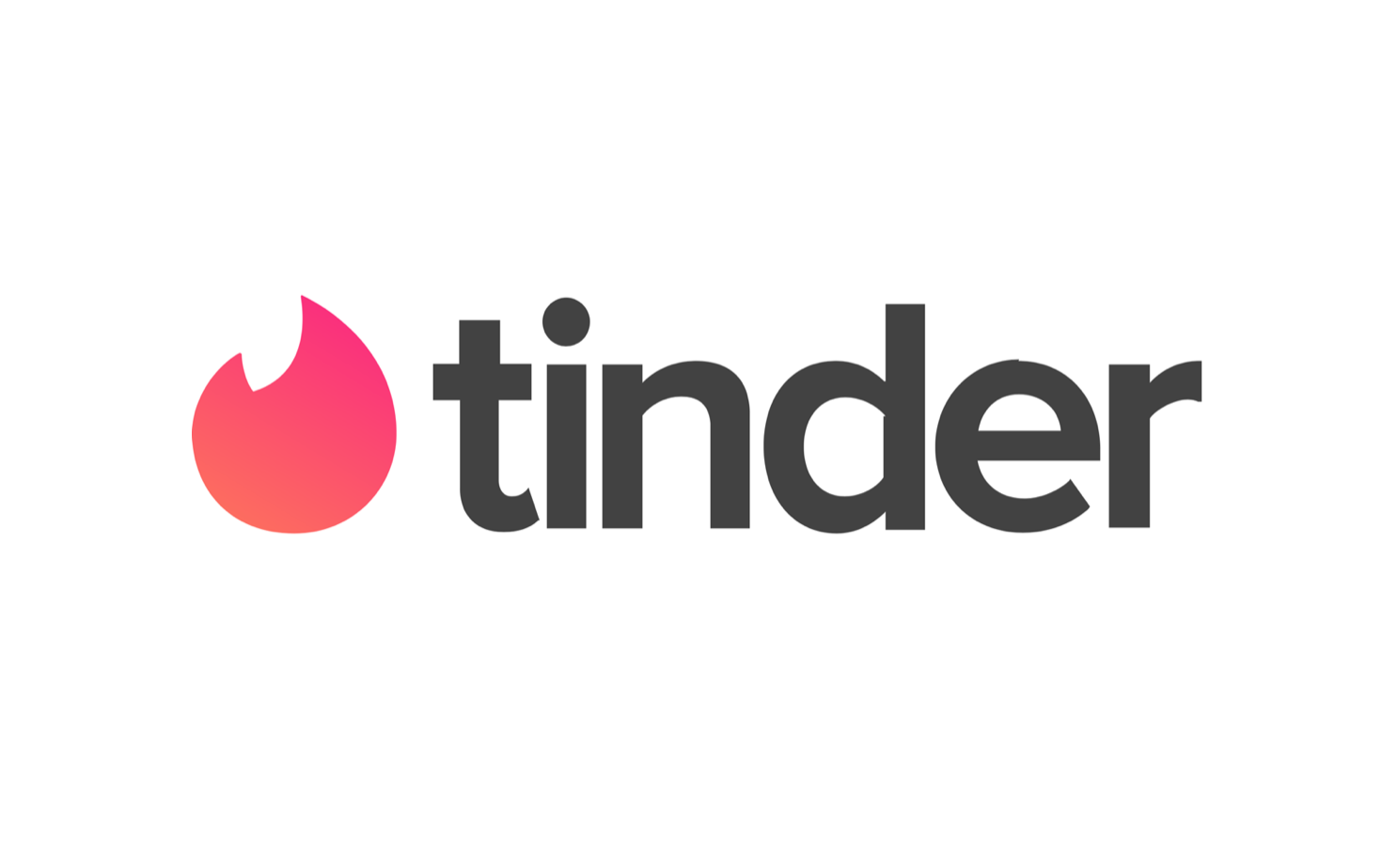 tinder in korea