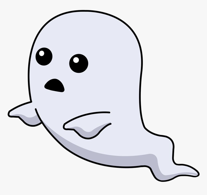 korean girls ghost